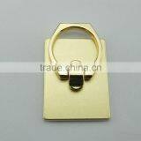 Hot Sell All Metal Mobile Phone Ring Stand Holder, Hand Mobile Phone Holder thumbnail-4