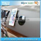 Car Accessories Product thumbnail-2