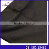 2016 Hot Sale Neoprene Football Shin Guard Leg Brace thumbnail-2