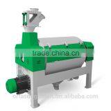 Vibro Finisher thumbnail-1