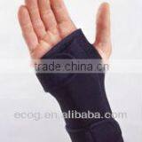 Neoprene Wrist Support, Custom Designs, Available in Various Sizes and Colors