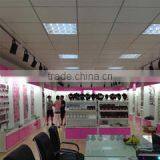 Yiwu Collection Imp And Exp Co., Ltd. company overview - view 1 thumbnail