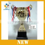 custom sport medals and trophies,metal cup and medal,championtship medals