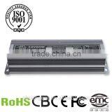 12v dc 60w Led Power Supply Ac/dc Waterproof Switching Power Supply