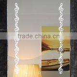 LED MIRROR thumbnail-1