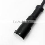 ABS SPEED Sensor 20390737 20442753 4410329190 FOR VOLVO TRUCKS thumbnail-3