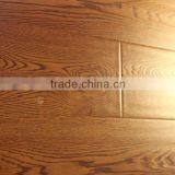8mm,12mm Laminate Flooring Antique Series