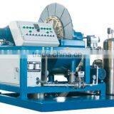 Micro-Desulfur Vacuum Filter thumbnail-1