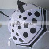 Aninal Shaped Children Umbrella for Promotion thumbnail-2