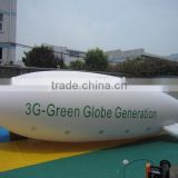 high quality inflatable balloon/inflatable helium for advertising                        
                                                Quality Choice