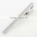 Metal Custom Tie Clip Nice Tie Bar Fashion Tie Pin