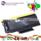 Compatible Black Toner Cartridge For Brother TN460 TN6600 printer MFC8220 8420 8440 8500 8640 8820D