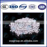 Low Smoke Zero Halogen Flame Retardatn Compound for Cable Jacket WDZ-H thumbnail-2