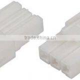 TE 177917-1 160K Inventory Material Discount AND AMP Wire Harness Custom Processing thumbnail-2