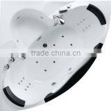 Professional Manufacturer High Quality Bath Pillow thumbnail-2