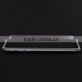 Hot Selling Durable Tempered Glass Screen Protector From Shenzhen Supplier thumbnail-2