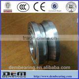 Jinan Bearing LFR Series Bearing LFR5201-12NPPTrack Roller Bearings thumbnail-4