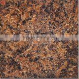 Dark Brown Crystal Tile, Luxury Micro-crystal Tiles, Foshan Glass Surface Decorative Tile thumbnail-1