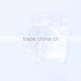 0.001G Balance Number Counting Weighing Scale thumbnail-4