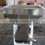 Vibrating Magnetic Feeder thumbnail-3