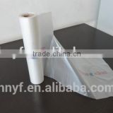 ROLLING BAG,factory sales./made in china,Henan Yinfeng Plastic Company