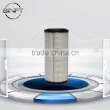 P536733 Donaldson Air Filter Element