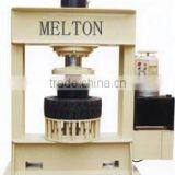 Cheap Price TP120 Forklift Tyre Press Machine thumbnail-2