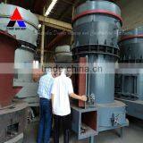 Raymond Mill Machine Supplier ,Chinese Raymond Mill Machines Manufacturer thumbnail-1