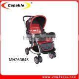 High Quality Baby Stroller China Baby Stroller thumbnail-4