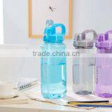 Bpa Free Water Bottle/water Bottle Manufacturing Joyshaker Logo Quality Choice thumbnail-4
