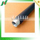 Upper Fuser Roller AE011058 For Ricoh Aficio 1022 1027 1032, Copier Parts for Ricoh thumbnail-1