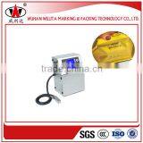 Industrial Electrical Automatic Experation Date Printer thumbnail-2