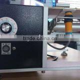 Automatic Medical Dispenser thumbnail-6