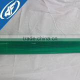 Green Traffic Safty Sign Reflective Road Signs thumbnail-4