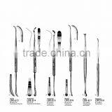 Nasal Speculam, ENT Instruments, ENT Surgical Instruments,123