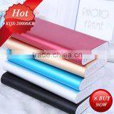 20000mah Power Bank Xiaomi Original (MI CHARGER ) thumbnail-2