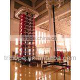 Type H Impulse Current Generator thumbnail-1