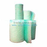 Floor Filter for Spray Booth