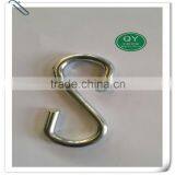 Three Eye Splint/Clip And Other Accessories thumbnail-3