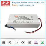 IP42 Design Meanwell Pcd-60-1050b 60w 1050ma Constant Current Dimmable Led Driver thumbnail-3