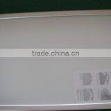 Photo Frame Type and Aluminum Material Bulk Picture Frames in Silver thumbnail-6