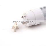 LED T8 TUBE T8-120-2835-336 thumbnail-4