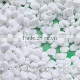 CaCO3 Filler Masterbatch for PP / PE Plastic thumbnail-3