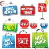 2015 Cheap Pvc Label Sticker,sticker Printing,wall Sticker Tree thumbnail-4