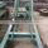 Automatic Veneer Line With Debarker, Peeler, Cutter, Stacker thumbnail-2