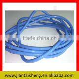 100% Food Grade Flexible Fda Hose Made in China thumbnail-3