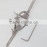 O'Sullivan-O'Conner Retractor Blade thumbnail-1