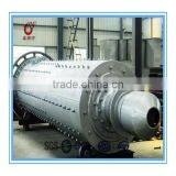 Casting Grinding Media Ball for Cement Plant,mine,power Station and Chermical Industrial thumbnail-4