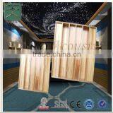Diffuser 3d Designer Wall Acoustic Panels