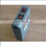 11.1v 4000mah Smart Warm Clothes Battery thumbnail-1